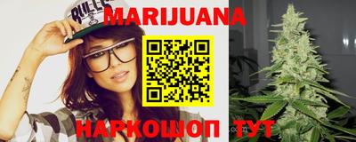 не бодяженный Тара