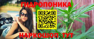 COCAINE Тверь