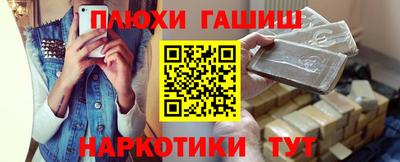 не бодяженный Тара